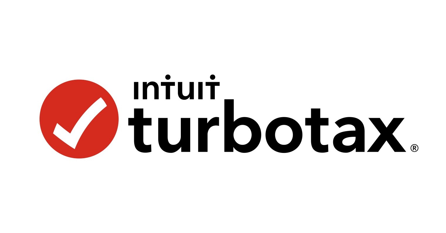 Intuit TurboTax (CNW Group/Intuit TurboTax)