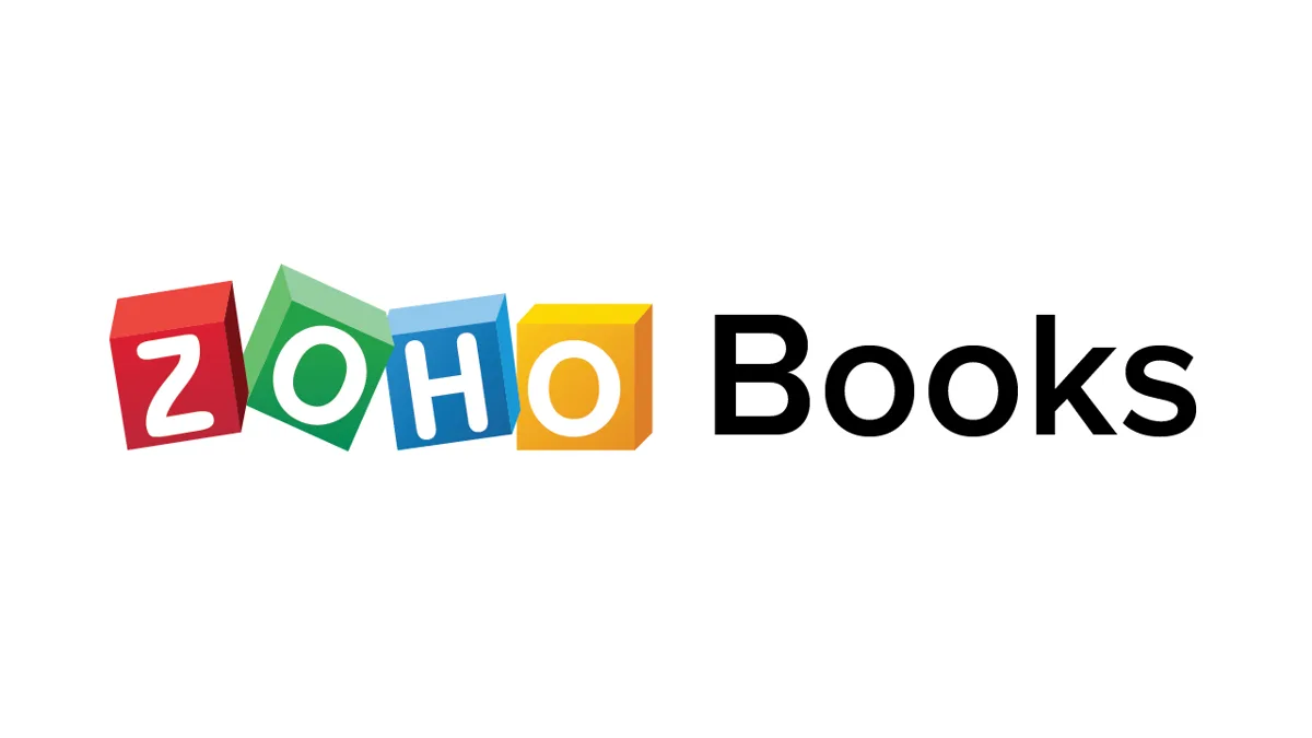 zoho-books_x468.1200