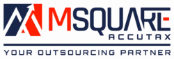 Msquare Accutax
